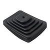 Jeep Wrangler TJ, Cherokee Gear Shift Lever Boot (1997-2004, 1984-1996)