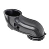 Yamaha Warrior Wolverine 350 YFM350 Air Box Lid Intake Duct (1986–2006)