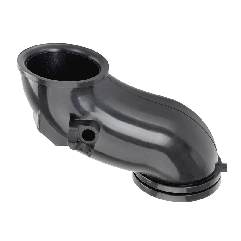Yamaha Warrior Wolverine 350 YFM350 Air Box Lid Intake Duct (1986–2006)