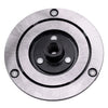 Toyota Tacoma A/C Compressor Clutch Disc Plate (2005-2016)