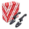 Ford Focus Door Handle  Black (2000-2007)