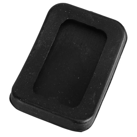 Mazda Miata Rubber Pedal Pad (1990-2005)