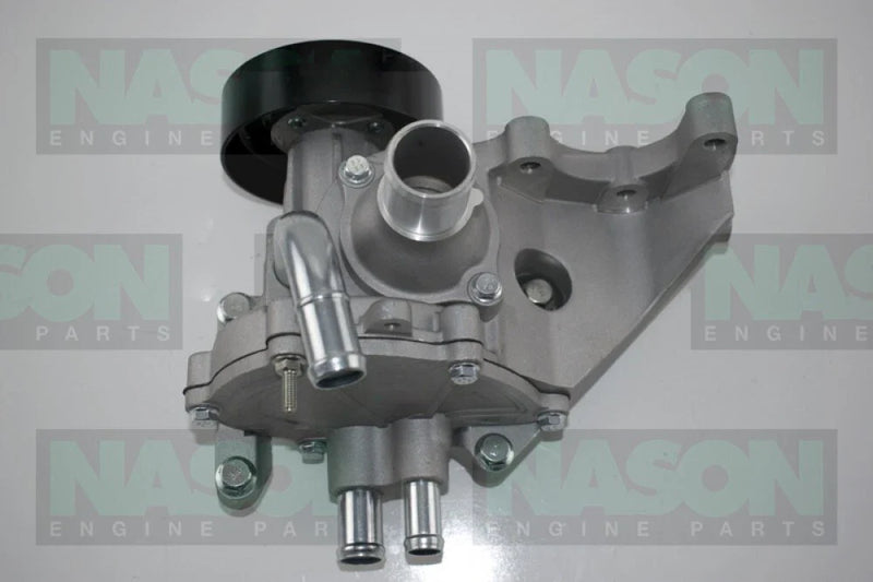 Holden Cruze JH 2.0L Z20D1 Water Pump (2011–2015)