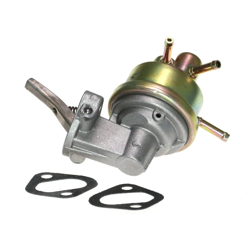 Nissan Prairie 1982-1988 Fuel Pump Assembly