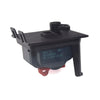 Jeep Cherokee Fuel Filler Door Lock Actuator (2014-2018)