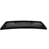 Infiniti G20 Front Bumper Grille (1999-2002)