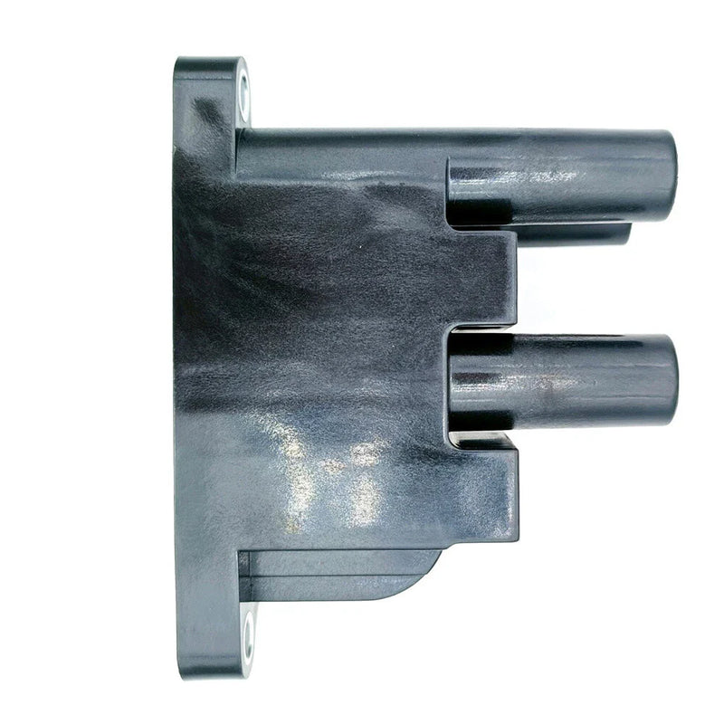 Mazda 3 6 GG GH GY 1.8 2.3 MPV Ignition Coil (2003-2009)