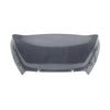 Harley Road Glide CVO / SE FLTRXSE 9'' Wave Windshield (2023+)