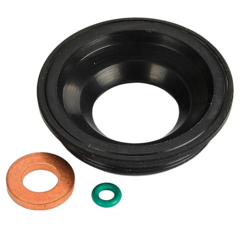 Ford Ranger, Tourneo Custom, Transit Injector Seal Ring (2012-2023)