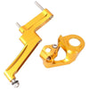 Suzuki GSXR1300 Steering Damper Stabilizer Bracket (1998-2015)