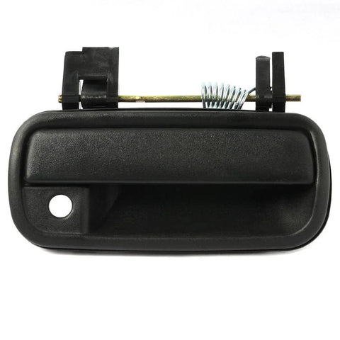 Toyota Hilux LN145, RN95, TGN16 Front RH Outer Door Handle (1997-2005)