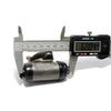 Toyota Carina Sedan 1992-1996 3/4 Rear Wheel Brake Cylinder