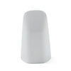 Land Rover Range Rover & Jaguar Exterior Door Handle Cover Cap (2002-2012)