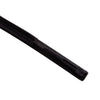 Toyota Yaris Sedan Roof Drop Moulding Set (2007-2011)