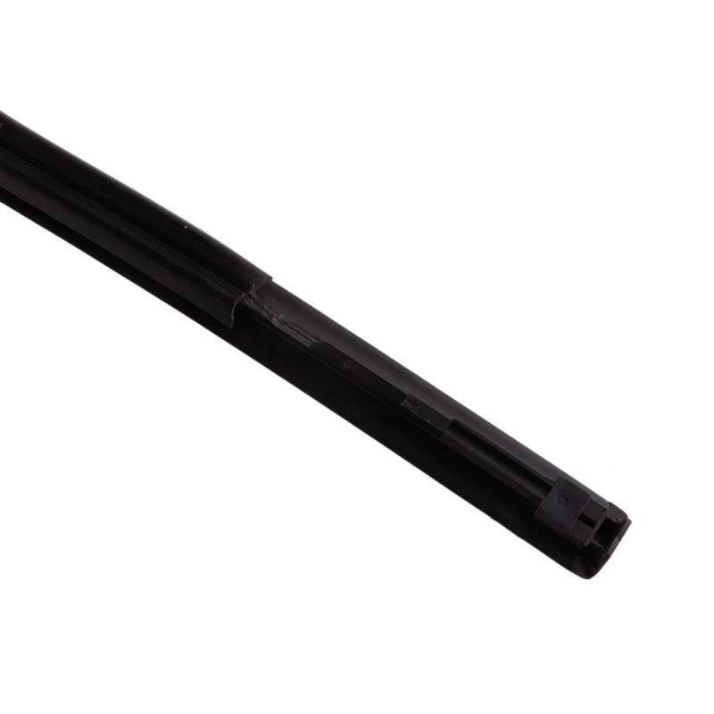 Toyota Yaris Sedan Roof Drop Moulding Set (2007-2011)