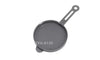 Nissan Altima, Infiniti Maxima, Micra, Versa Washer Reservoir Cap (2002-2023)