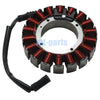 Harley-Davidson FLHTP Electra Glide Police Generator Stator (2006-2016)