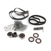 Honda Acura V6 MDX RL Accord Odyssey Timing Belt & Water Pump (2001-2010)
