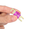 5 x 100A Mini ANL Fuses Universal