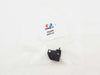 Yamaha FZR400 RR Front Brake Light Switch Assembly (1990-1995)