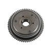 Kymco Movie XL 125 One Way Clutch Starter Assembly (2006-2010)