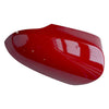 Toyota Yaris 2012-2020 (Left & Right) New Mirror Housing Cover