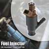 BMW 318i 1.9L Fuel Injectors (1994-1998)