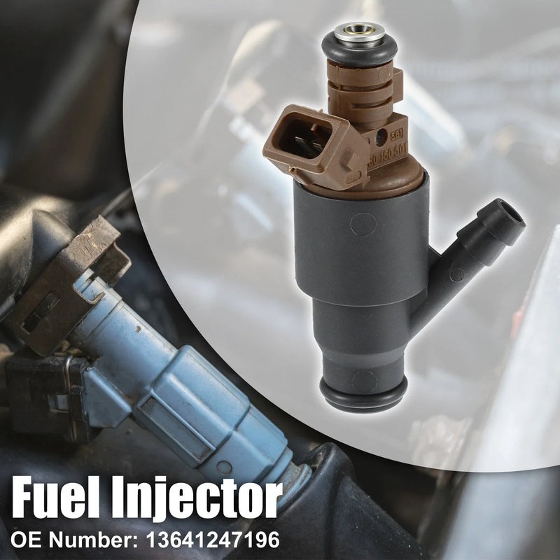 BMW 318i 1.9L Fuel Injectors (1994-1998)