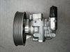 Audi B8 A4 A5 Quattro Power Steering Pump w/ Pulley (2009–2012)