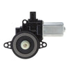 Mazda 3 Front Window Regulator Lifter Motors (2008-2013)
