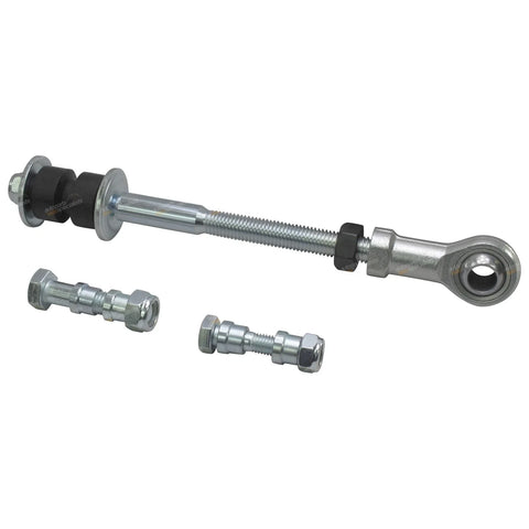 Nissan Patrol GQ Y60 GU Y61 Heavy Duty Extended Sway Bar Link 2"-8" Lift