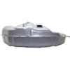 Fuel Tank Gas 7700104090 for Toyota Tacoma 2001