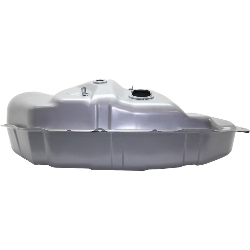 Fuel Tank Gas 7700104090 for Toyota Tacoma 2001
