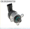 Kia Soul Fuel Injection Pressure Regulator Control Valve (2014-2020)