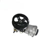 Power Steering Pump Toyota Tacoma 4Runner V6 3.4L (1995–2004)
