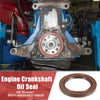 Toyota Tacoma Engine Crankshaft Oil Seal (2007-2022)
