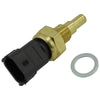 Seadoo XP Di Temperature Sensor (1998-2004)