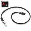 Can-Am Outlander Brake Light Switch (2010–2014)