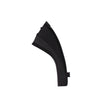 Toyota RAV4 (2006-2012) Black Right Front Wiper Cowl Cover Trim