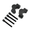 BMW S1000R Handlebar Riser Kit (2021-2024)