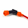 Ignition Coil CDI 2 x Polaris Magnum 330 325 Trail Blazer (1998–2004)