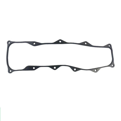 Toyota Hilux RZN147 2.0L 1RZ-E Rocker Cover Gasket (1997-2002)