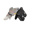 Honda HR-V Tailgate Lock Latch Assembly (2016-2019)