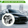 BMW 3 Series F35 1.5T Engine Mount (2016-2019)