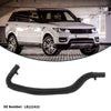 Land Rover Range Rover Sport Radiator Hose No.LR121415 (2005-2013)