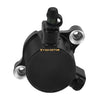 Suzuki GSX1300R GSF1200S RF900R GSXR1100 Clutch Release Cylinder