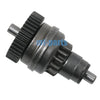 KTM 250 300 XC XC-W EXC Starter Drive Bendix (2017-2019)