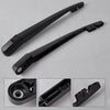 Subaru Forester Rear Windscreen Wiper Arm + Blade