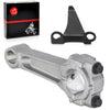 Club Car Gas Golf Cart 341cc KF82 Engine 1984-1991 Connecting Rod & Splasher
