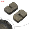 Motovox MBX10 MBX11 Mini Bike Rear Disc Brake Pads (49cc 79cc)